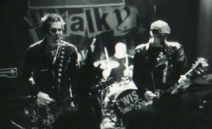 thefialky-live1.jpg